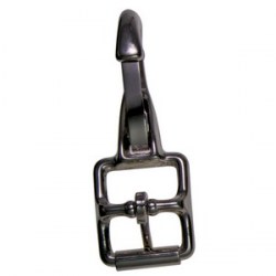 Acme 25mm snap hook