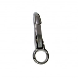 Snap Hook