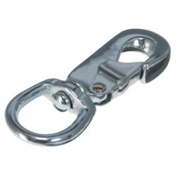 Snap Hook