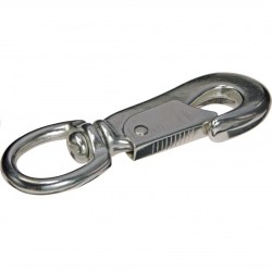 Snap Hook