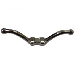 Rope Cleat 4015M