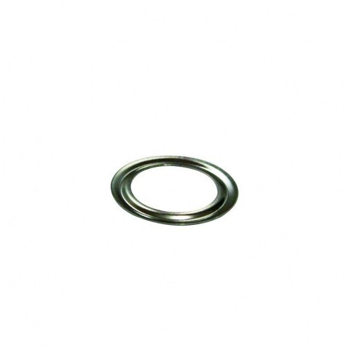 Eyelet