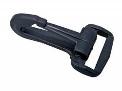 Plastic Snap Hook