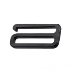 Plastic Adjuster