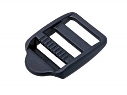 Plastic Ladder Lock