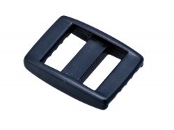 Plastic Tri-Slide