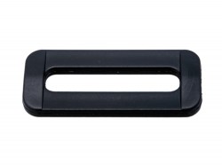 塑膠寬口環